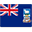 Falkland Islands