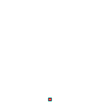 0075.gif