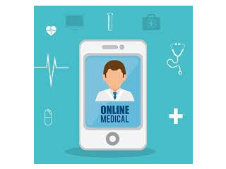 Doctor on Call Dubai-algebrahealthcare-com