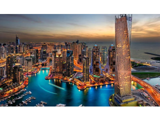 Central Park City Walk Apartments in Dubai-centralparkthyme-com