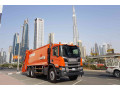 scania-case-construction-still-material-handling-equipment-al-shirawi-small-0