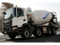 scania-case-construction-still-material-handling-equipment-al-shirawi-small-1