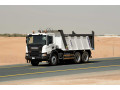 scania-case-construction-still-material-handling-equipment-al-shirawi-small-2