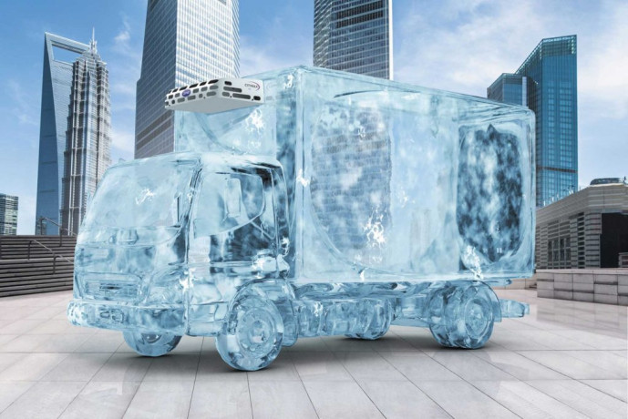 scania-case-construction-still-material-handling-equipment-al-shirawi-big-11