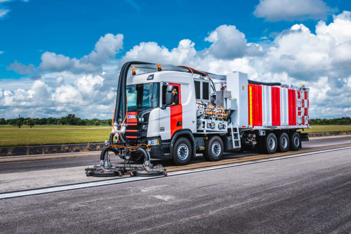 scania-case-construction-still-material-handling-equipment-al-shirawi-big-3