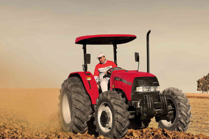 scania-case-construction-still-material-handling-equipment-al-shirawi-big-10