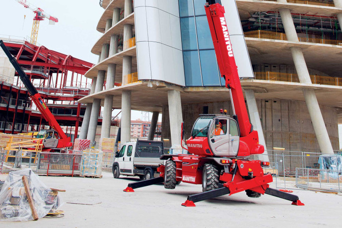 scania-case-construction-still-material-handling-equipment-al-shirawi-big-6