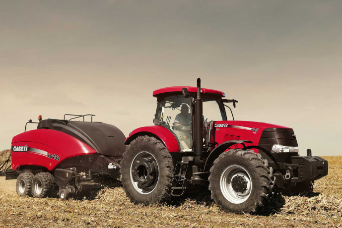 scania-case-construction-still-material-handling-equipment-al-shirawi-big-9