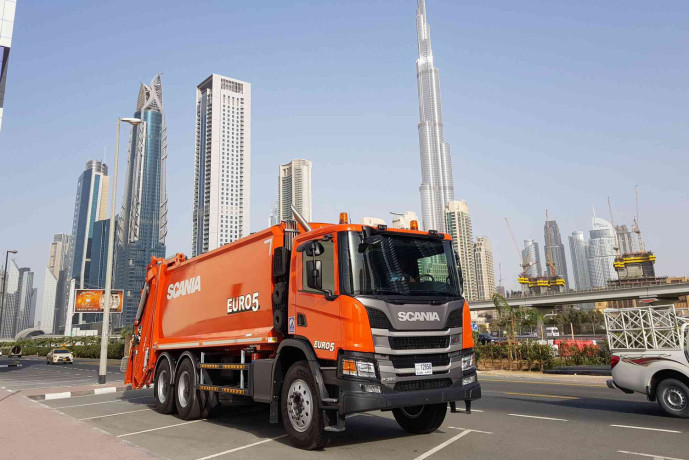 scania-case-construction-still-material-handling-equipment-al-shirawi-big-0