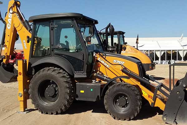 scania-case-construction-still-material-handling-equipment-al-shirawi-big-8