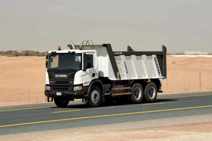 scania-case-construction-still-material-handling-equipment-al-shirawi-big-2