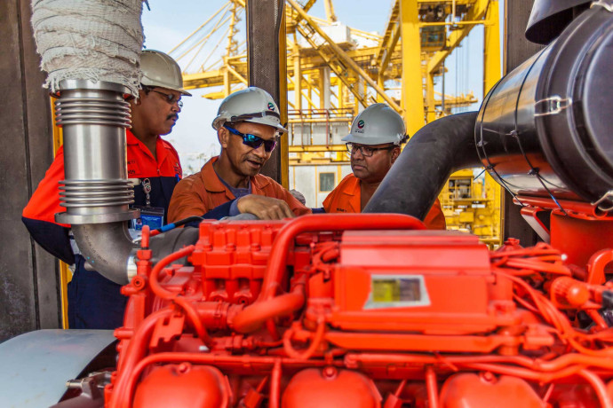 scania-case-construction-still-material-handling-equipment-al-shirawi-big-5