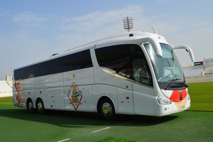 scania-case-construction-still-material-handling-equipment-al-shirawi-big-7