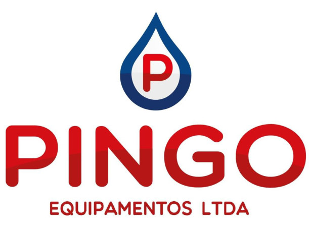 mais-do-que-produtos-vendemos-seguranca-big-0