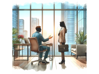 Tudo que você precisa para criar seu site.