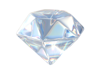 ADS 2024 年創新產品/by Matrix