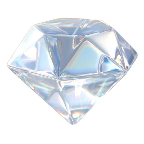 ads-2024-by-matrix-big-0