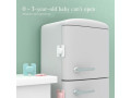 home-baby-sicherheits-schutzs-chloss-anti-clip-handtur-schrank-schrank-schlosser-fo-kuhlschranks-chrank-schubladen-box-safe-lock-fur-kinder-keine-werkzeuge-oder-bohren-kinder-sicherheits-schr-small-4