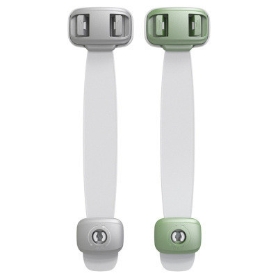 home-baby-sicherheits-schutzs-chloss-anti-clip-handtur-schrank-schrank-schlosser-fo-kuhlschranks-chrank-schubladen-box-safe-lock-fur-kinder-keine-werkzeuge-oder-bohren-kinder-sicherheits-schr-big-7