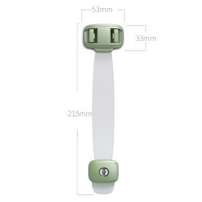 home-baby-sicherheits-schutzs-chloss-anti-clip-handtur-schrank-schrank-schlosser-fo-kuhlschranks-chrank-schubladen-box-safe-lock-fur-kinder-keine-werkzeuge-oder-bohren-kinder-sicherheits-schr-big-6