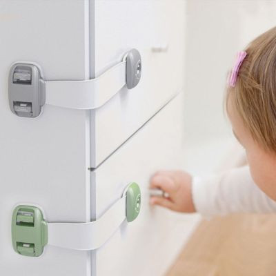 home-baby-sicherheits-schutzs-chloss-anti-clip-handtur-schrank-schrank-schlosser-fo-kuhlschranks-chrank-schubladen-box-safe-lock-fur-kinder-keine-werkzeuge-oder-bohren-kinder-sicherheits-schr-big-0