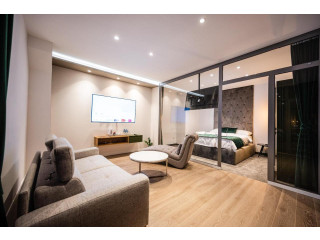 Gravelines Hotels and Places to Stay