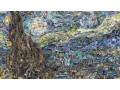 art-artist-are-you-an-artist-painter-or-do-you-run-a-gallery-small-0