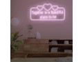 together-is-a-beautiful-place-to-be-led-neon-sign-ideal-for-home-bedroom-decor-small-1