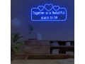 together-is-a-beautiful-place-to-be-led-neon-sign-ideal-for-home-bedroom-decor-small-0