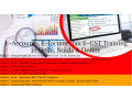 accounting-course-in-delhi-110045-get-valid-certification-by-sla-learn-new-skills-of-accounting-itr-and-sap-finance-for-100-job-in-pnb-bank-small-0