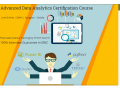 data-analytics-course-in-delhi110026-best-online-live-data-analytics-training-in-kota-by-iit-faculty-100-job-in-mnc-small-0