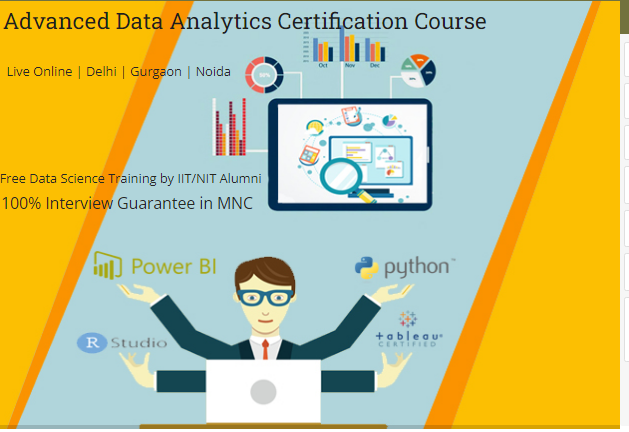 data-analytics-course-in-delhi110026-best-online-live-data-analytics-training-in-kota-by-iit-faculty-100-job-in-mnc-big-0