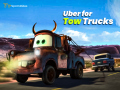 uber-for-tow-truck-spotnrides-small-0