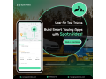 uber-for-tow-truck-spotnrides-small-1