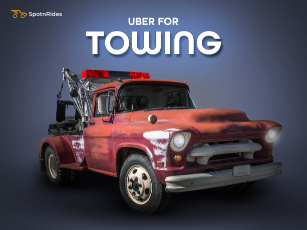 uber-for-tow-truck-spotnrides-big-2