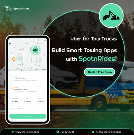 uber-for-tow-truck-spotnrides-big-1