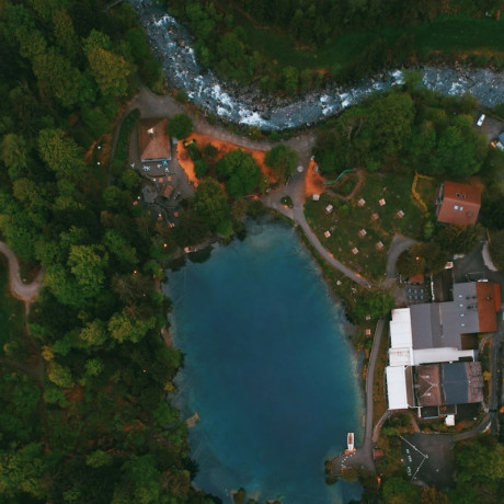 policy-advisor-emea-amsterdam-or-brussels-big-0