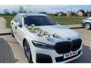 Samochody-weselne.pl