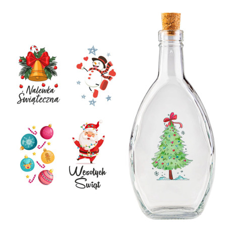 superbutelkipl-big-1