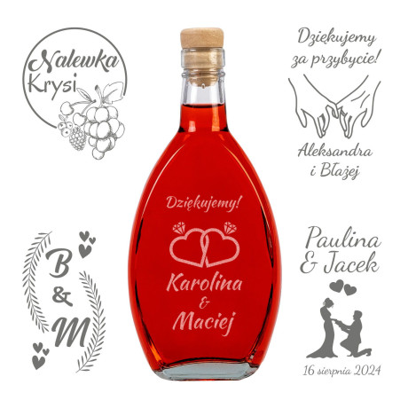 superbutelkipl-big-0