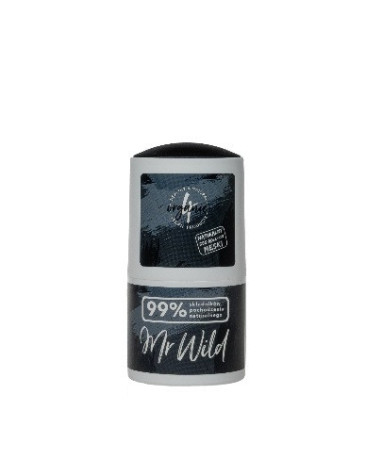 naturalny-dezodorant-roll-on-o-zapachu-kawowym-dla-mezczyzn-mr-wild-4organic-big-0