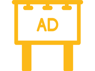 ADS Hub USB 2.0 z USB C RABS