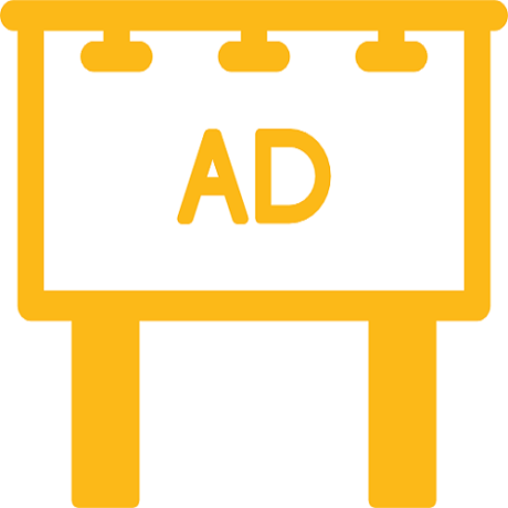 ads-hub-usb-20-z-usb-c-rabs-big-0