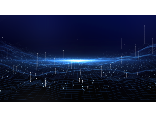 Usługa weryfikacji poczty elektronicznej