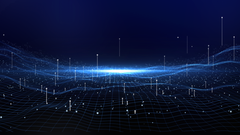 usluga-weryfikacji-poczty-elektronicznej-big-0