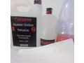buy-caluanie-muelear-oxidize-chemical-small-0