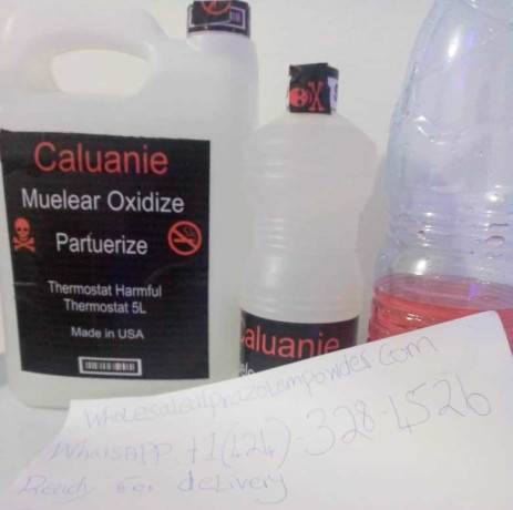 buy-caluanie-muelear-oxidize-chemical-big-0