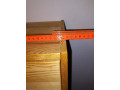 skap-med-3-lador-valnotsfarg-small-7