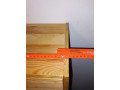 skap-med-3-lador-valnotsfarg-small-8