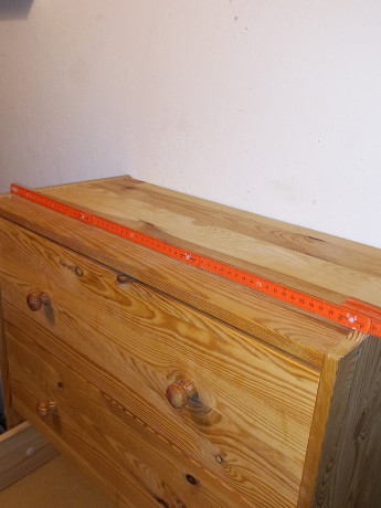 skap-med-3-lador-valnotsfarg-big-9
